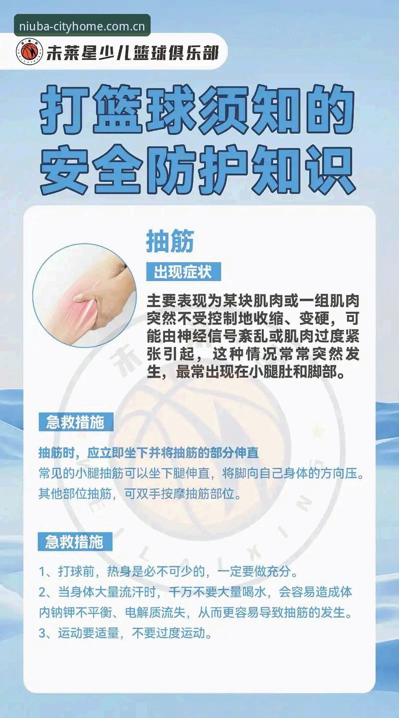 运动员家中遭窃退赛事件带来的安全警示与实用应对指南